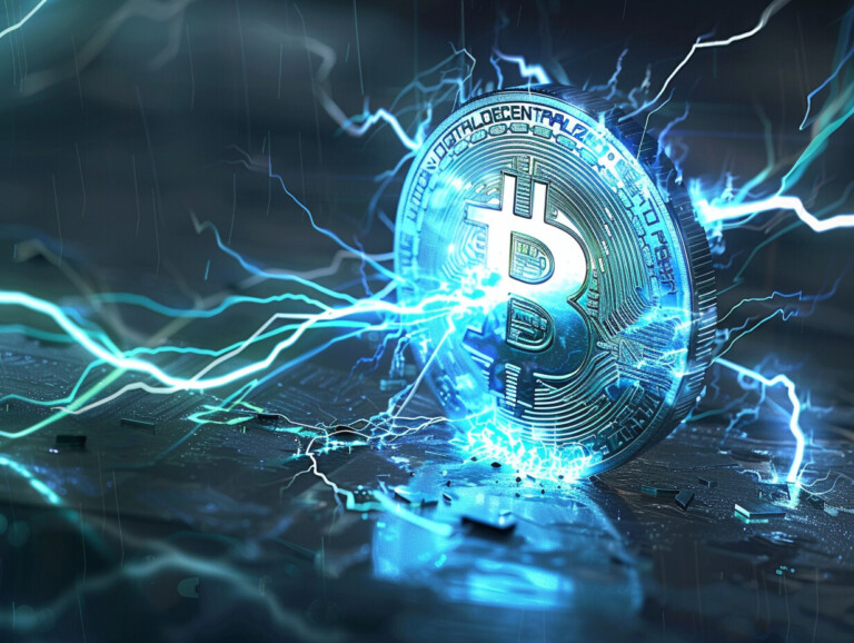 Burak 推出 Brollups