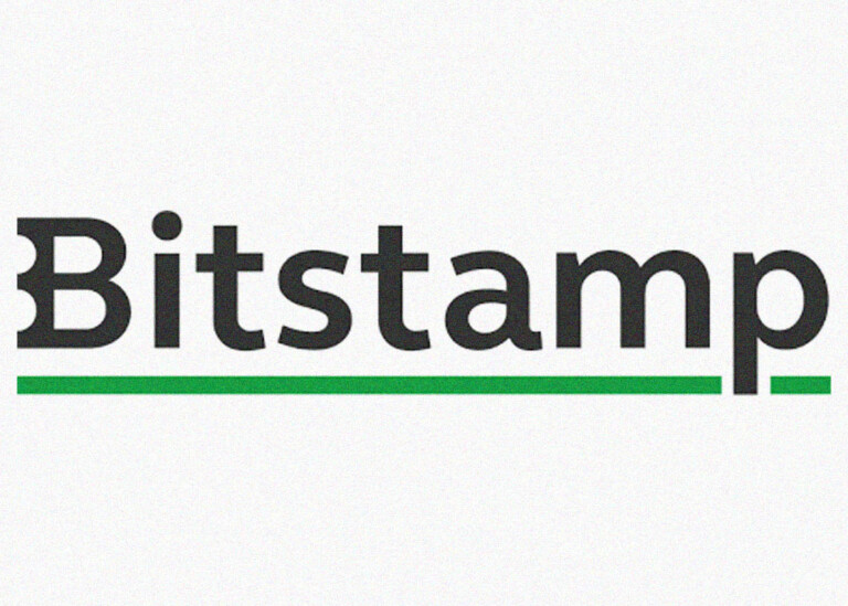 Bitstamp-Kriminalitätsversicherung zum Schutz von Verbrauchervermögen