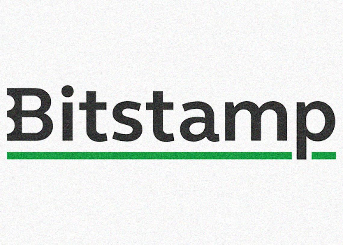 Bitstamp assure l'assurance contre la criminalité pour protéger les actifs des consommateurs