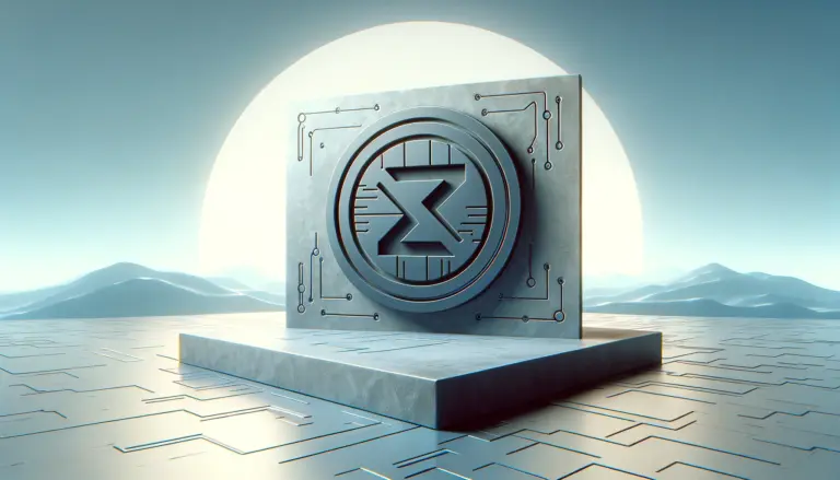 tokens zk
