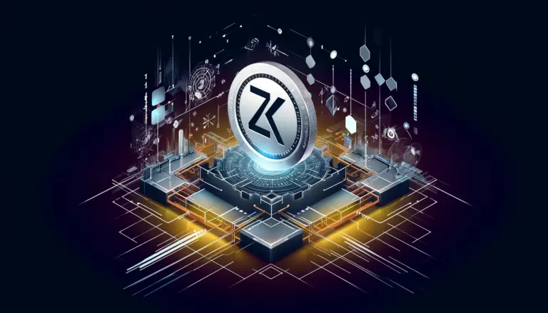 ZK Nation risponde alle preoccupazioni della comunità sull'airdrop zKsync