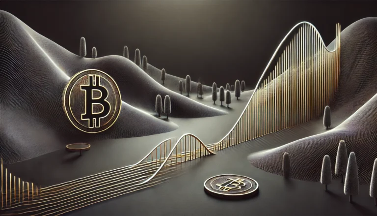 マイナーの Bitcoin 準備金は14年ぶりの低水準、しかし法定通貨の価値は最高値に近づいている