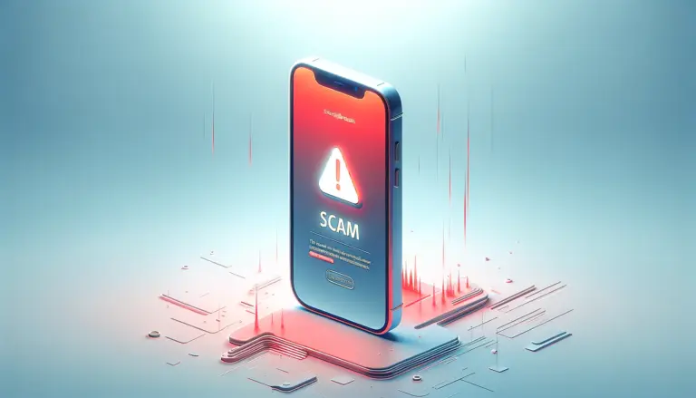Un hombre de Colorado se declara culpable de un fraude de criptomonedas por 2,2 millones de dólares