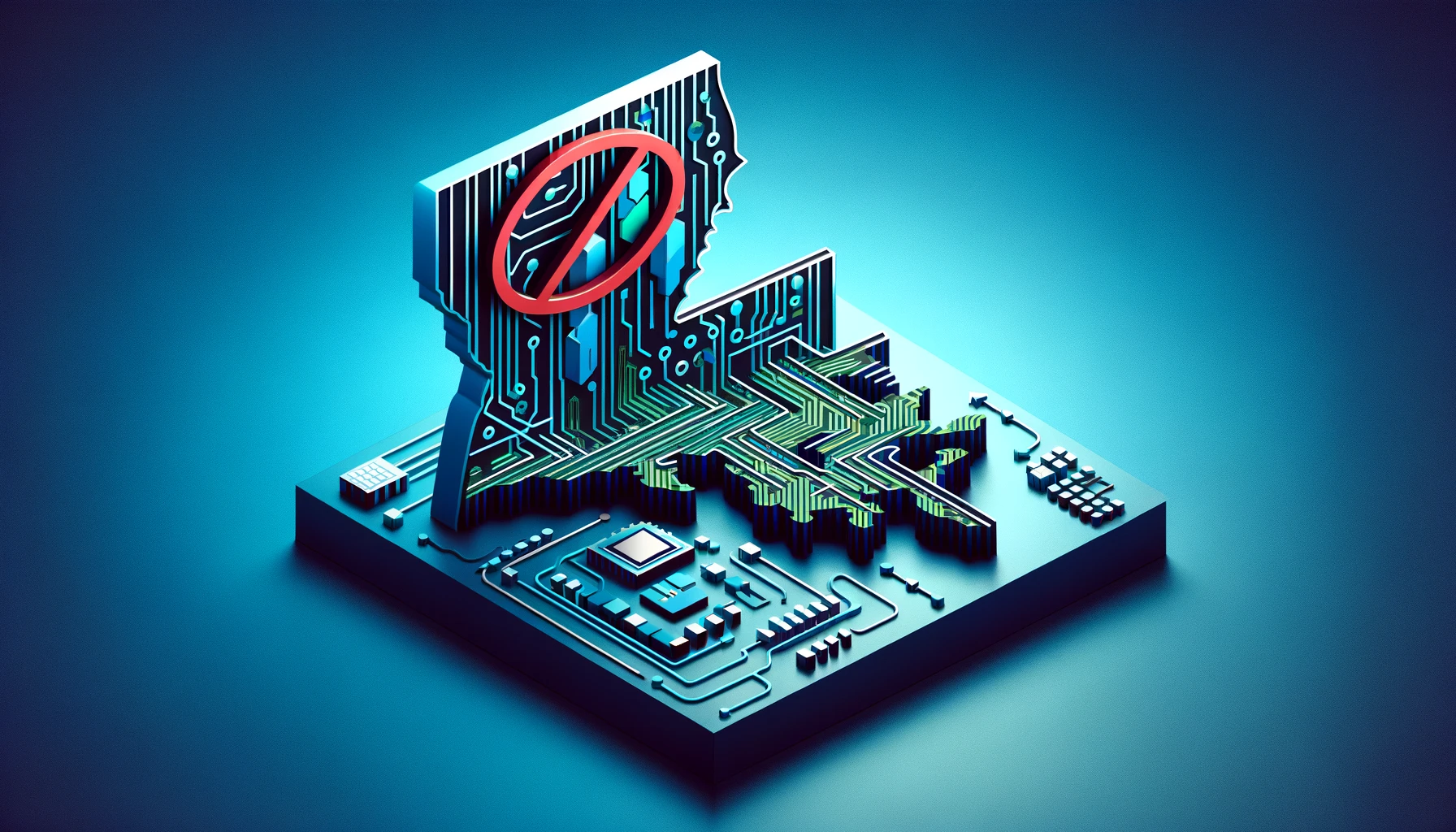 Louisiana bans CBDCs, sets rules for crypto miners