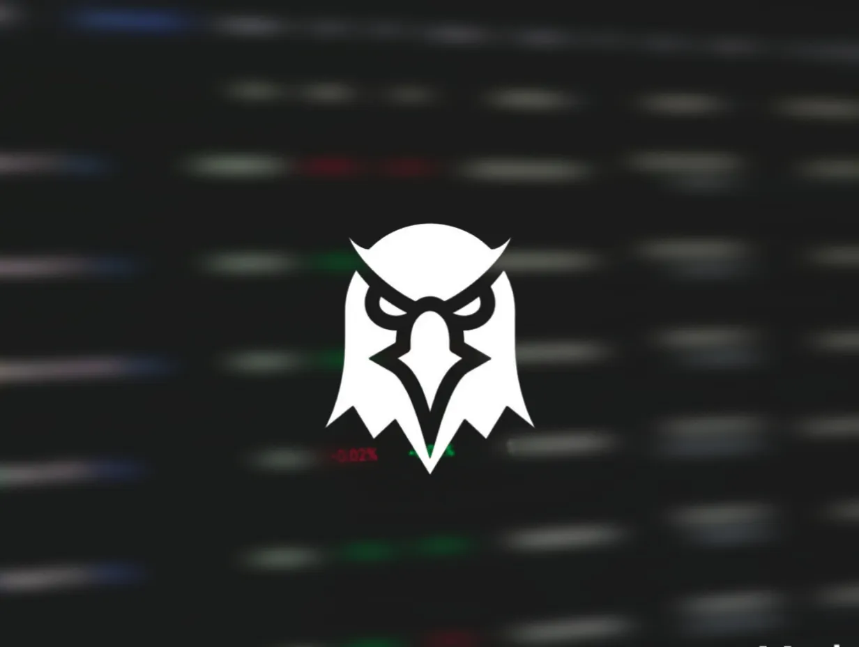 DEX Screener Moonshot Launchpad