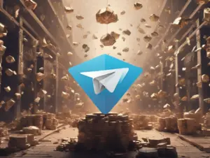Telegram