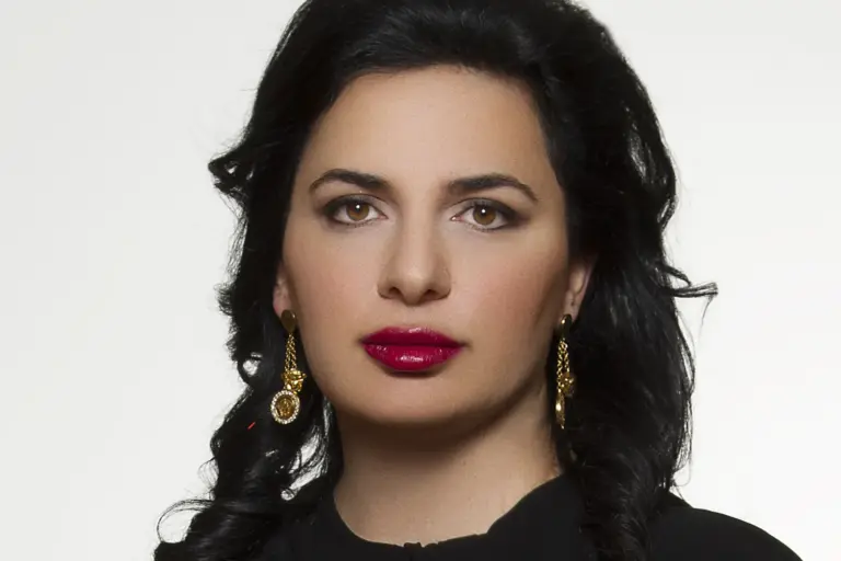 Ignatova