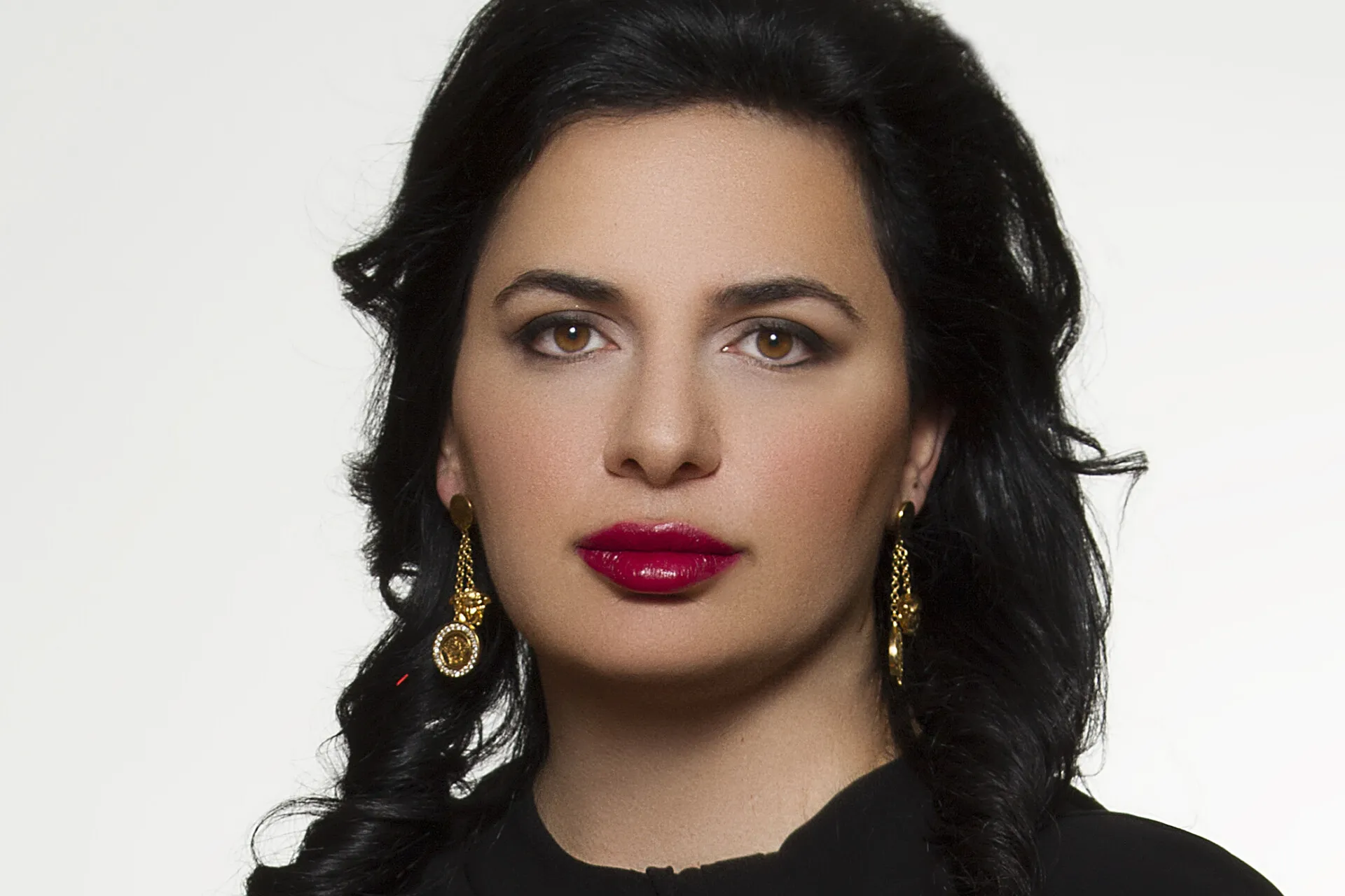 Ignatova