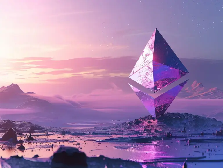 Ethereum