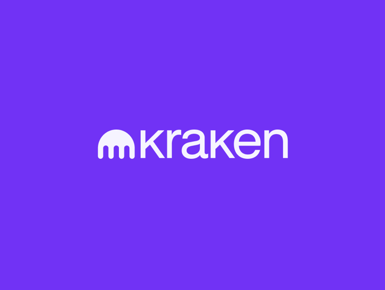 A corretora Kraken pode retirar o USDT da sua bolsa