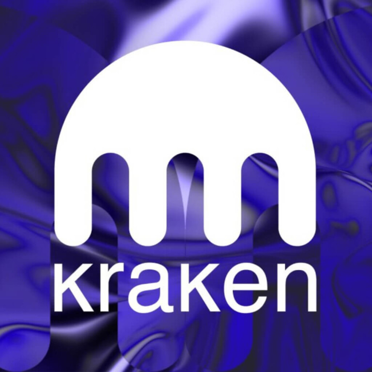 kraken