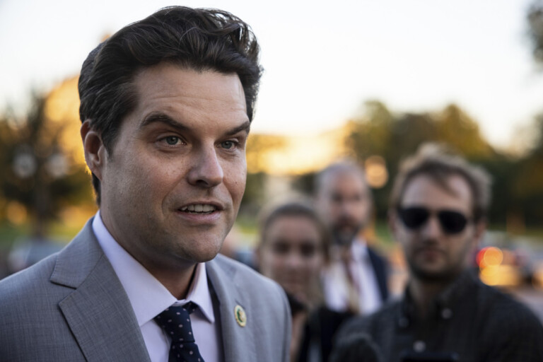 米国下院議員、連邦税の支払いを Bitcoinで可能にする法案を提案