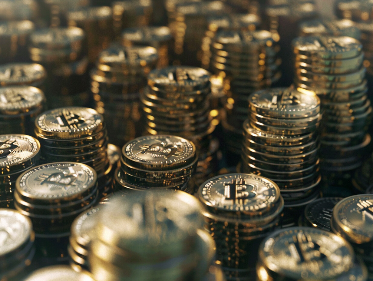Metaplanet Bitcoin purchase