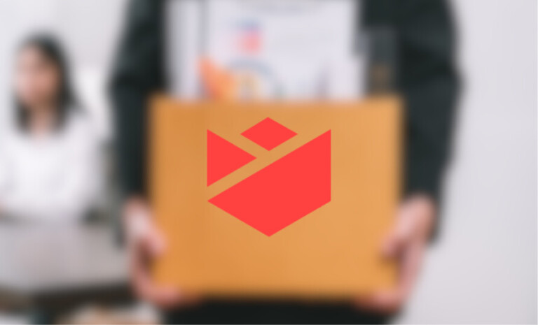 Nostra CEO steps down just days after token launch