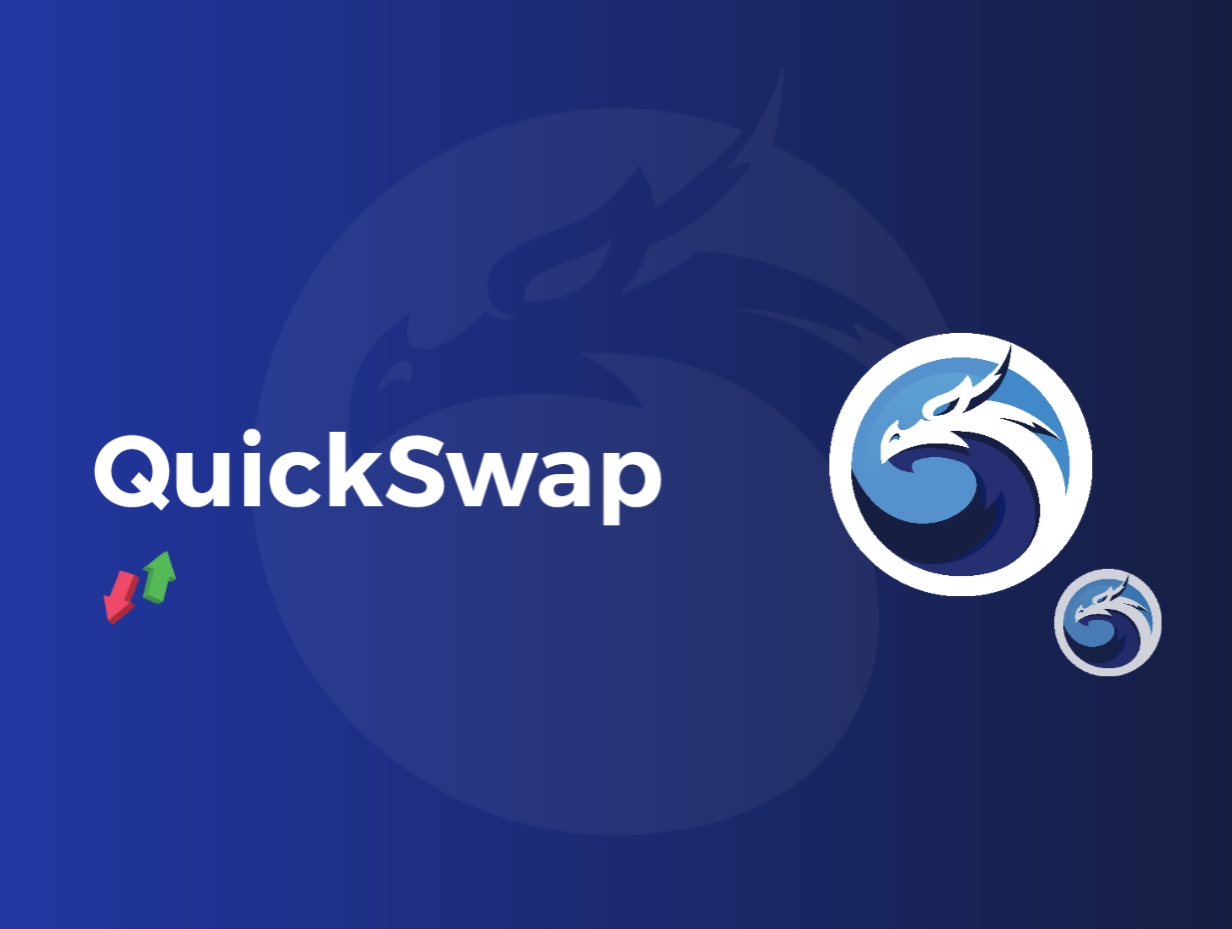 QuickSwap