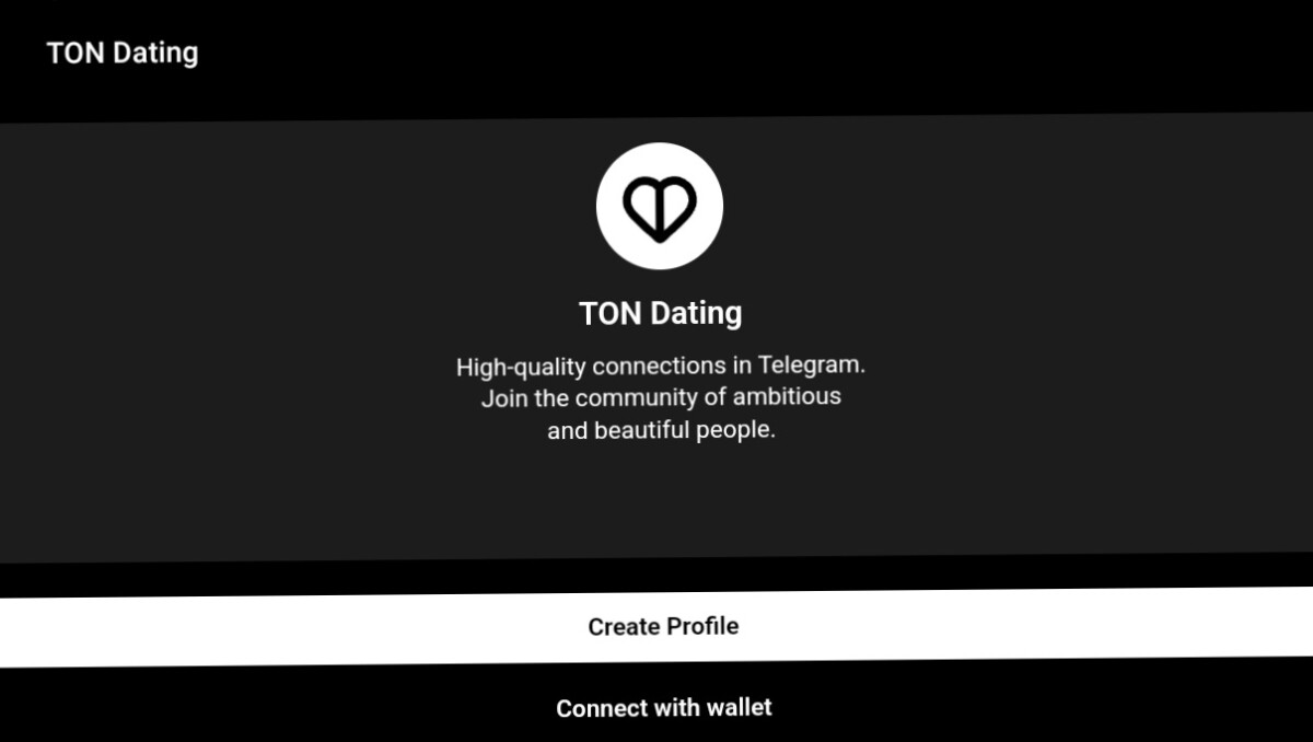 Ton