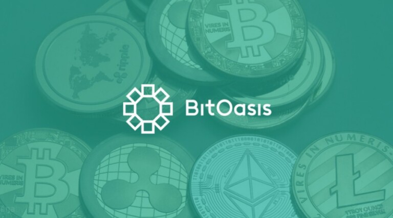 حصلت شركة BitOasis على ترخيص للعملات المشفرة في البحرين