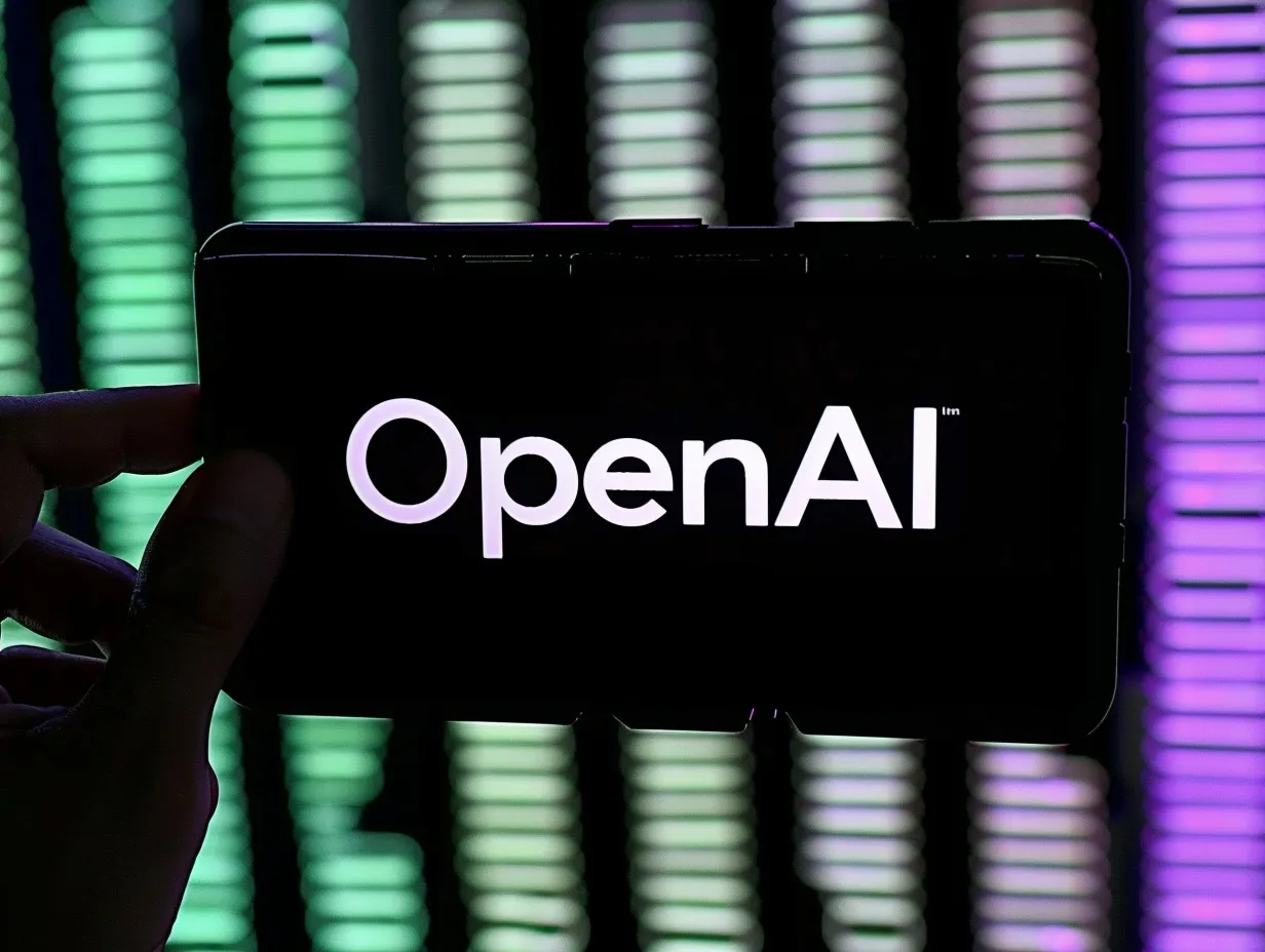 GPT-4o dévore les données tandis que l'IA gratuite d'OpenAI se nourrit de la vie privée des utilisateurs