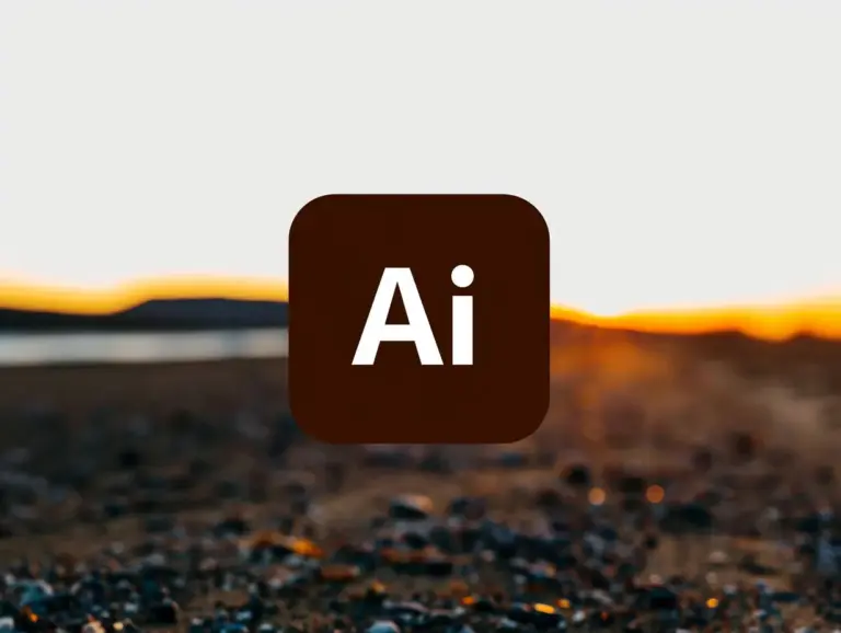 Adobe Clarifies Terms of Use Update Amid AI Concerns
