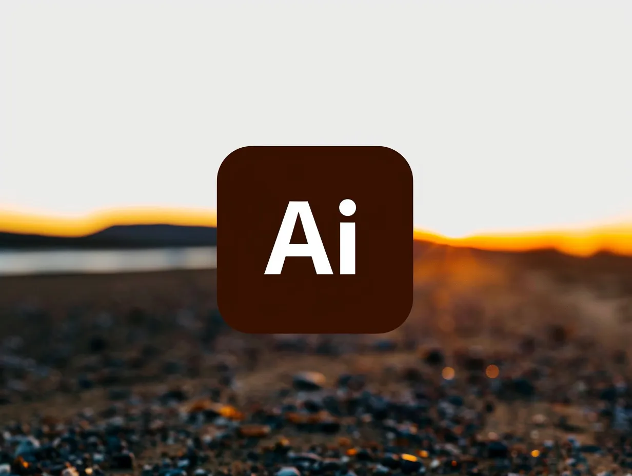 Компания Adobe разъяснила условия использования в связи с опасениями по поводу искусственного интеллекта