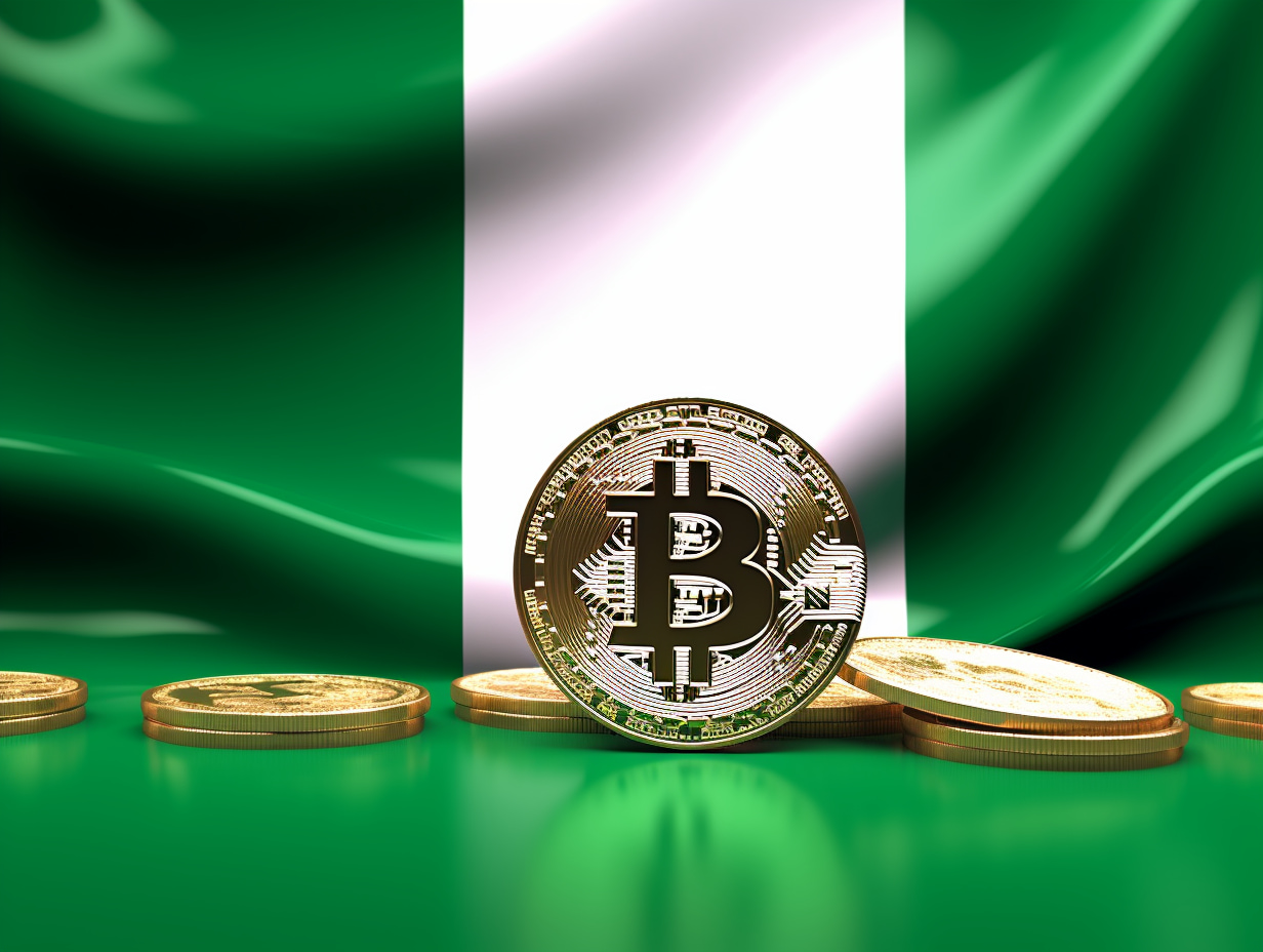 As batalhas judiciais envolvendo o executivo Binance Tigran Gambaryan, estão se intensificando em meio a um conflito jurisdicional entre os EUA e a Nigéria.
