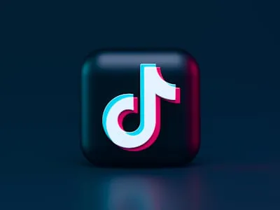 ByteDance
