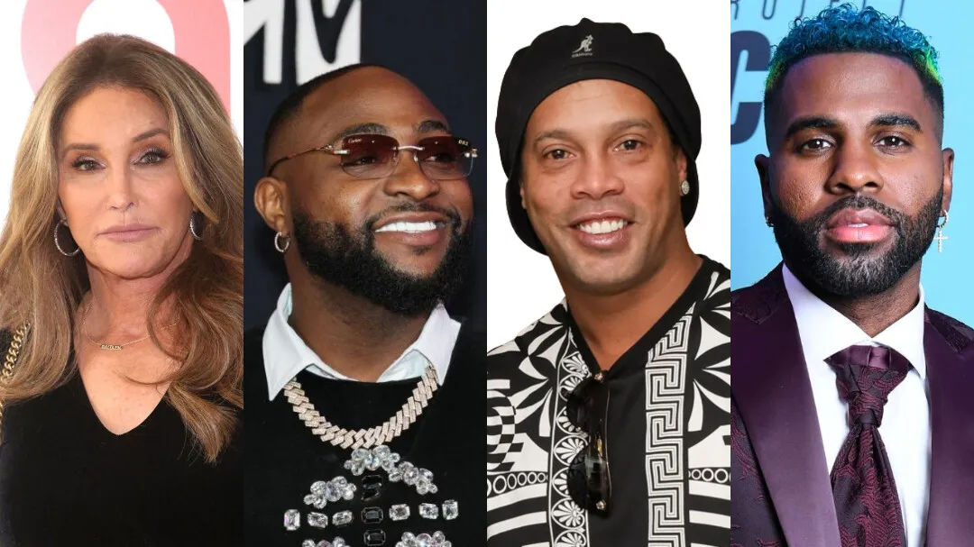 Celebrities are successfully turning Satoshi’s promise into a meme coin/rug pull nightmare