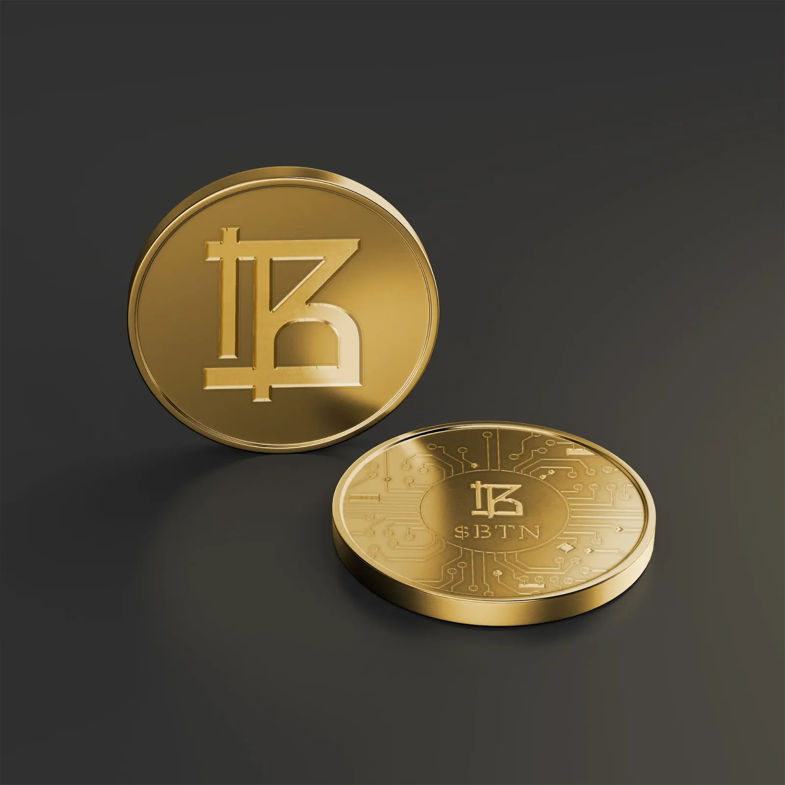 Pepe ($PEPE) & Bonk Inu ($BONK) Whale Leaps Into Bitnance Presale With $12,000