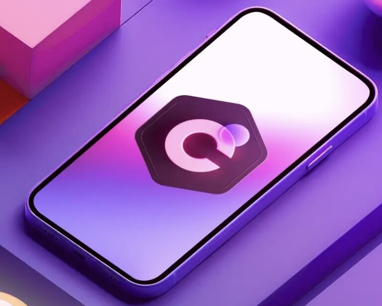 Chromia plant den 16. Juli als Starttermin für das MVP-Mainnet