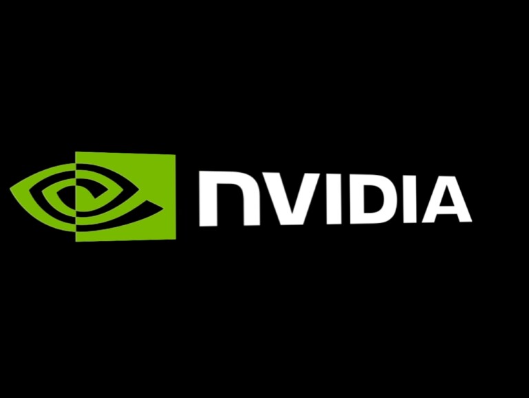 Nvidia adquiere la startup de inteligencia artificial Brev.dev para mejorar los servicios de GPU en la nube