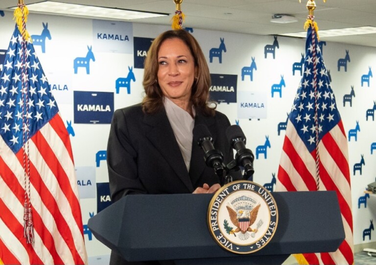 Mark Cuban affirme que Kamala Harris sera « plus ouverte » à l'IA et Bitcoin – selon un rapport