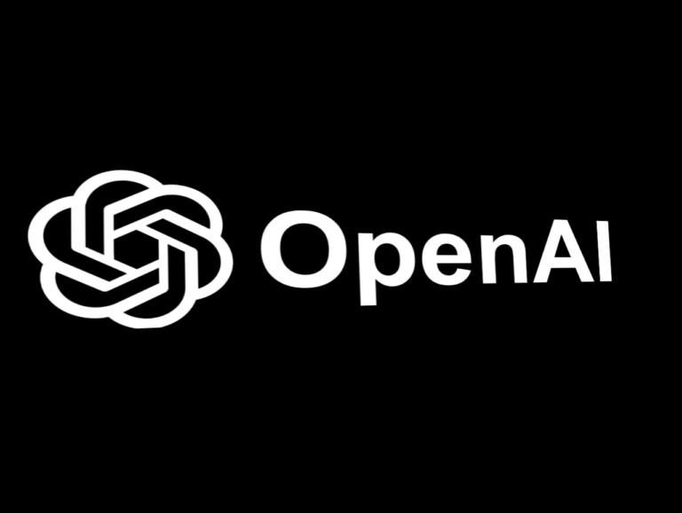 OpenAI's SearchGPT Set to Challenge Google’s Search Dominance