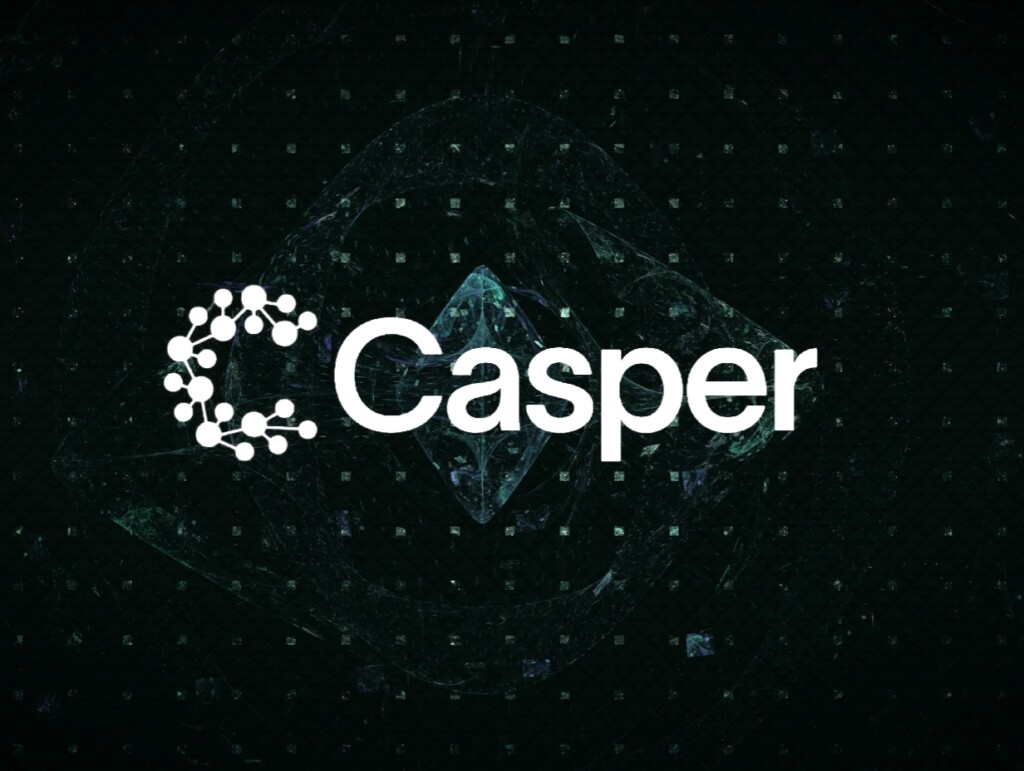 Casper Network suffers security breach, shuts down operations ...