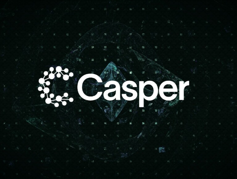 Casper Network suffers security breach, shutting down operation