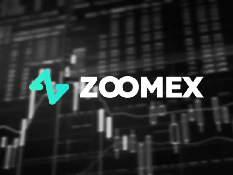 Zoomex Unveiled: In-Depth Review, Top Features, and Easy Sign-Up Guide