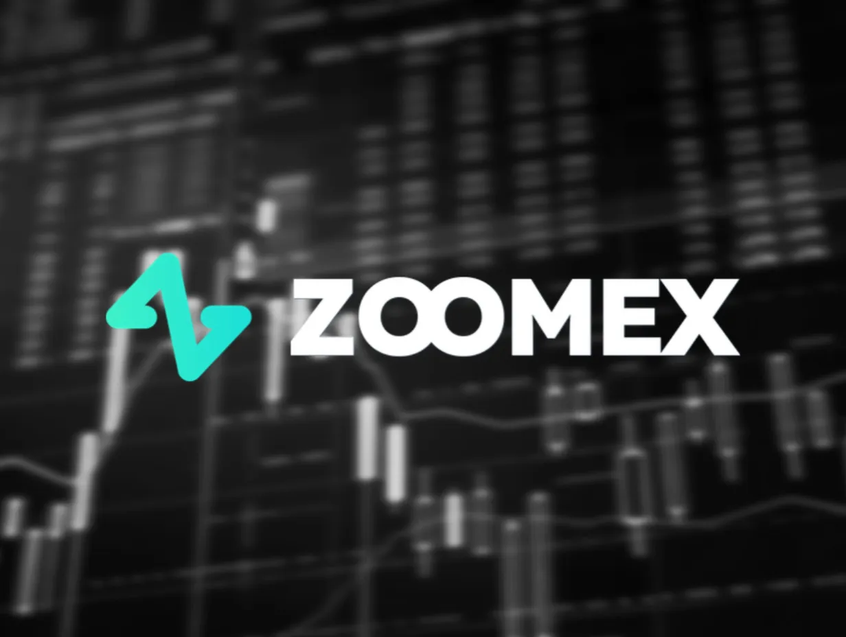 Zoomex Unveiled: In-Depth Review, Top Features, and Easy Sign-Up Guide