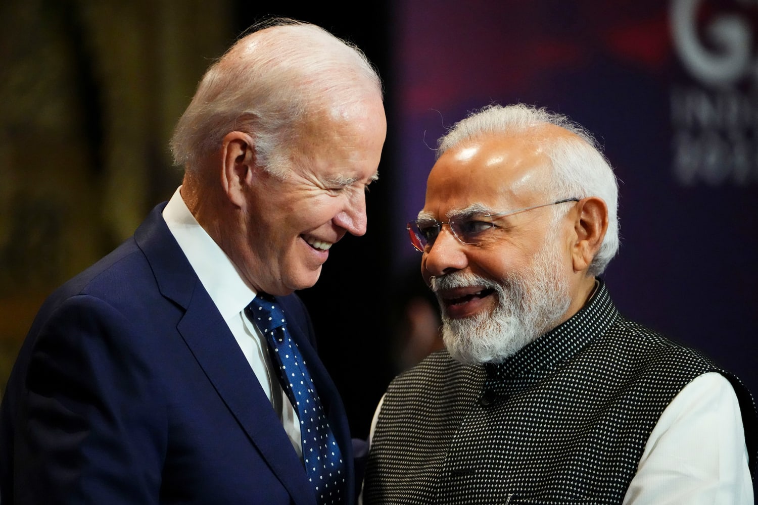 China and Russia shunned by fellow BRICS members over expansion plans