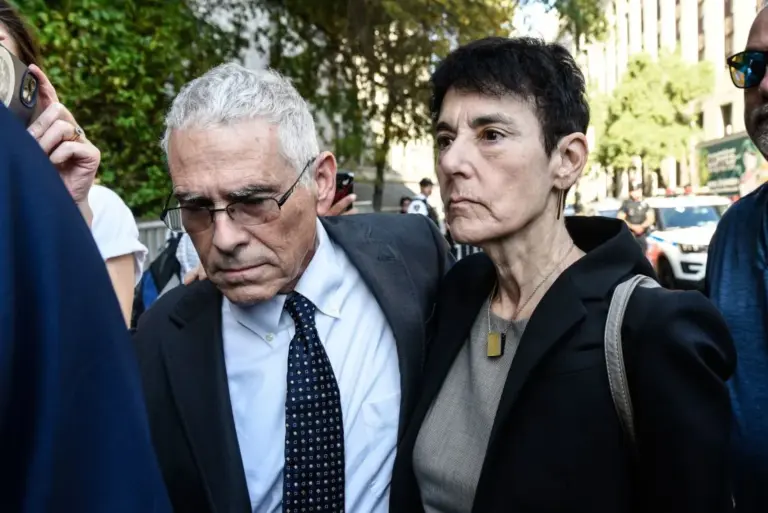 SBF's family controlled $100 million in political donations