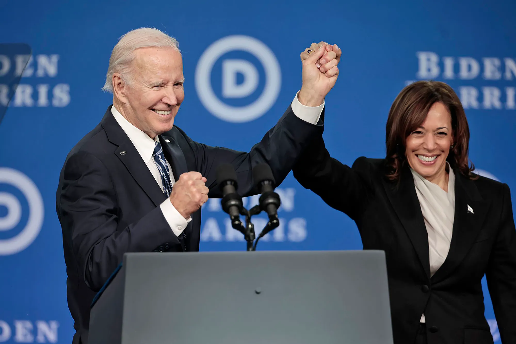 Biden