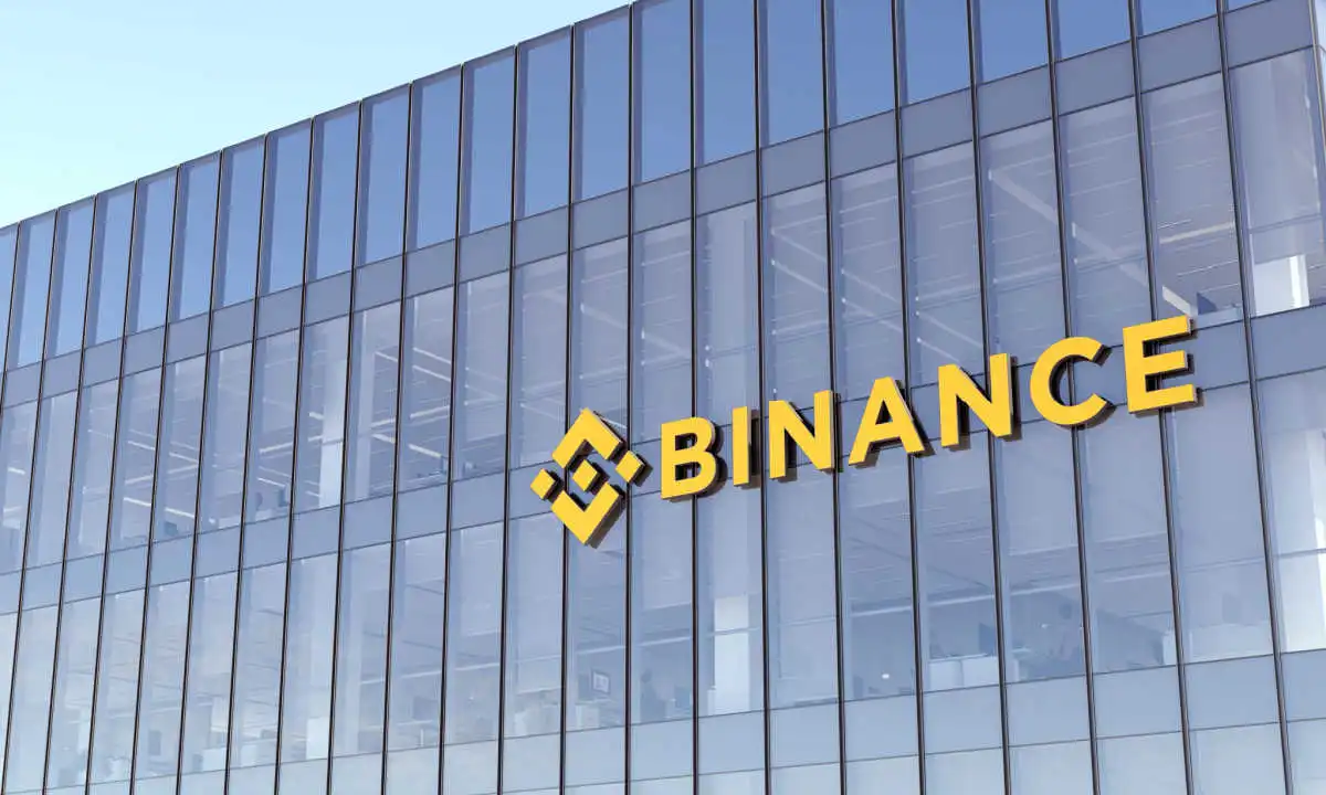 Binance secures VASP license from Dubai's VARA for local exchange