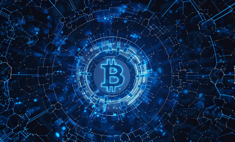 唐纳德·特朗普在 Bitcoin 大会上的讲话提振了市场对比特币的积极情绪。