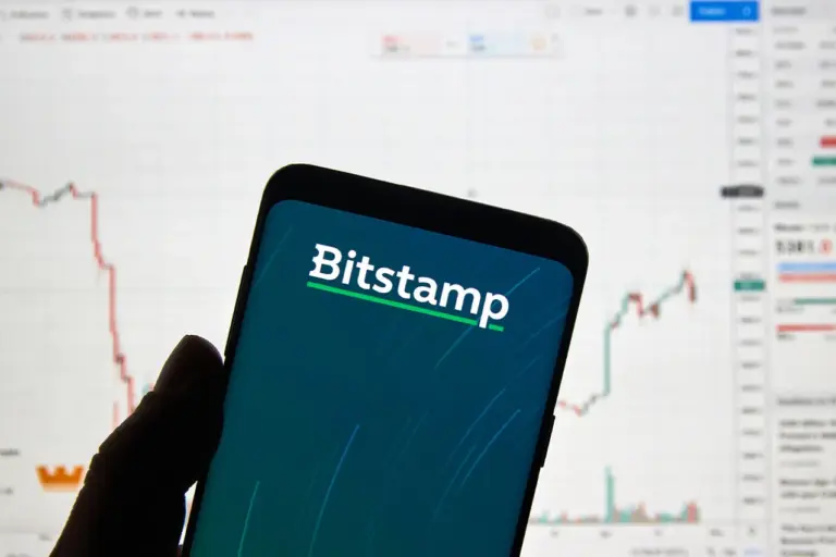 Bitstamp将于明日开始发放Mt. Gox交易所的加密货币支付。
