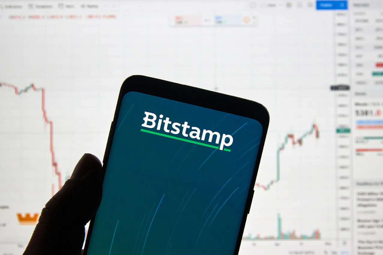 Bitstamp to begin Mt. Gox crypto payouts tomorrow