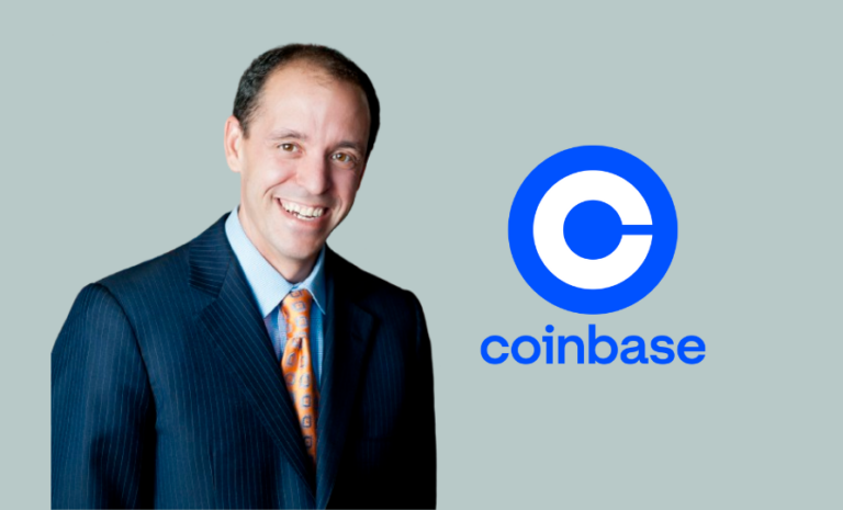Coinbase adds former Bill Clinton aide, Supreme Court lawyer to board
