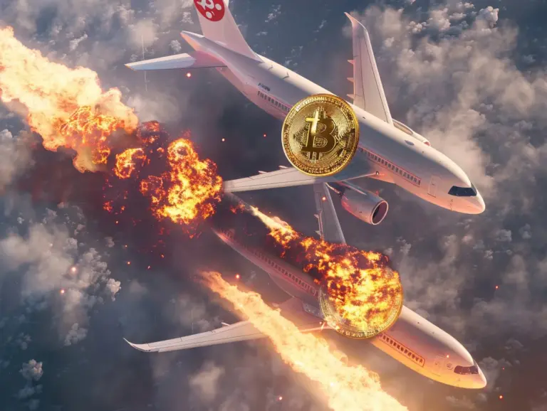Crypto