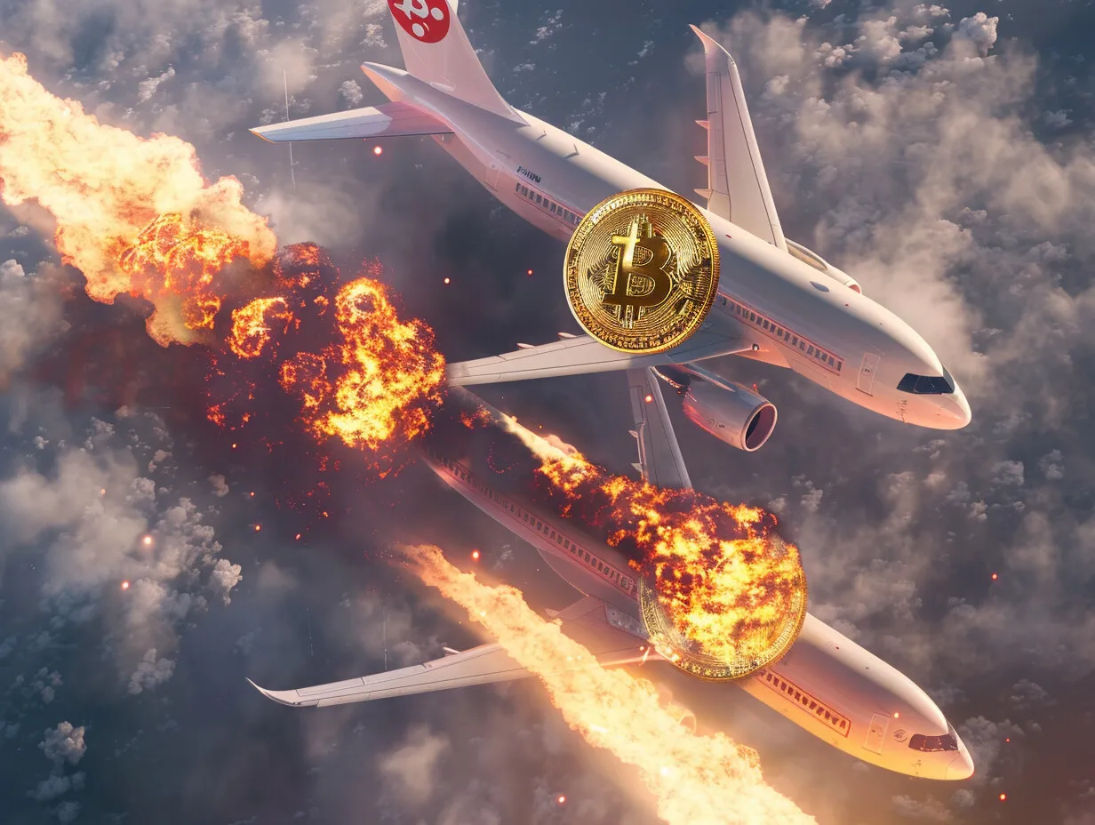 Crypto