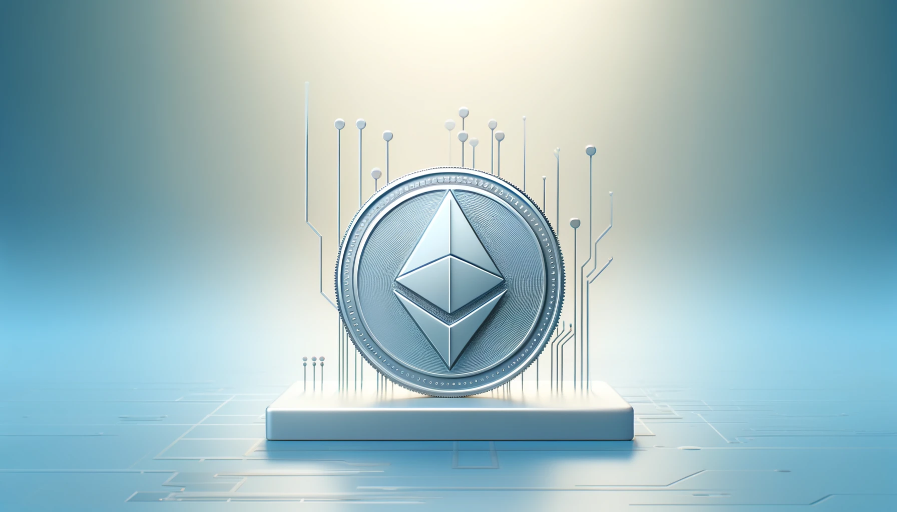 ما الذي يمكن توقعه عند بدء تداول صناديق المؤشرات المتداولة (ETFs) Ethereum غدًا؟