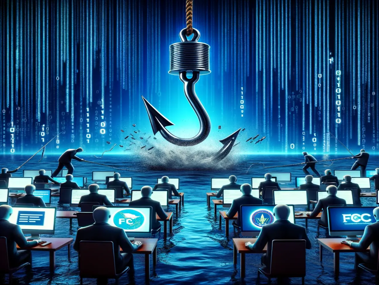 Golpe de phishing custa US$ 11,1 milhões em criptoativos a um delegado da MakerDAO