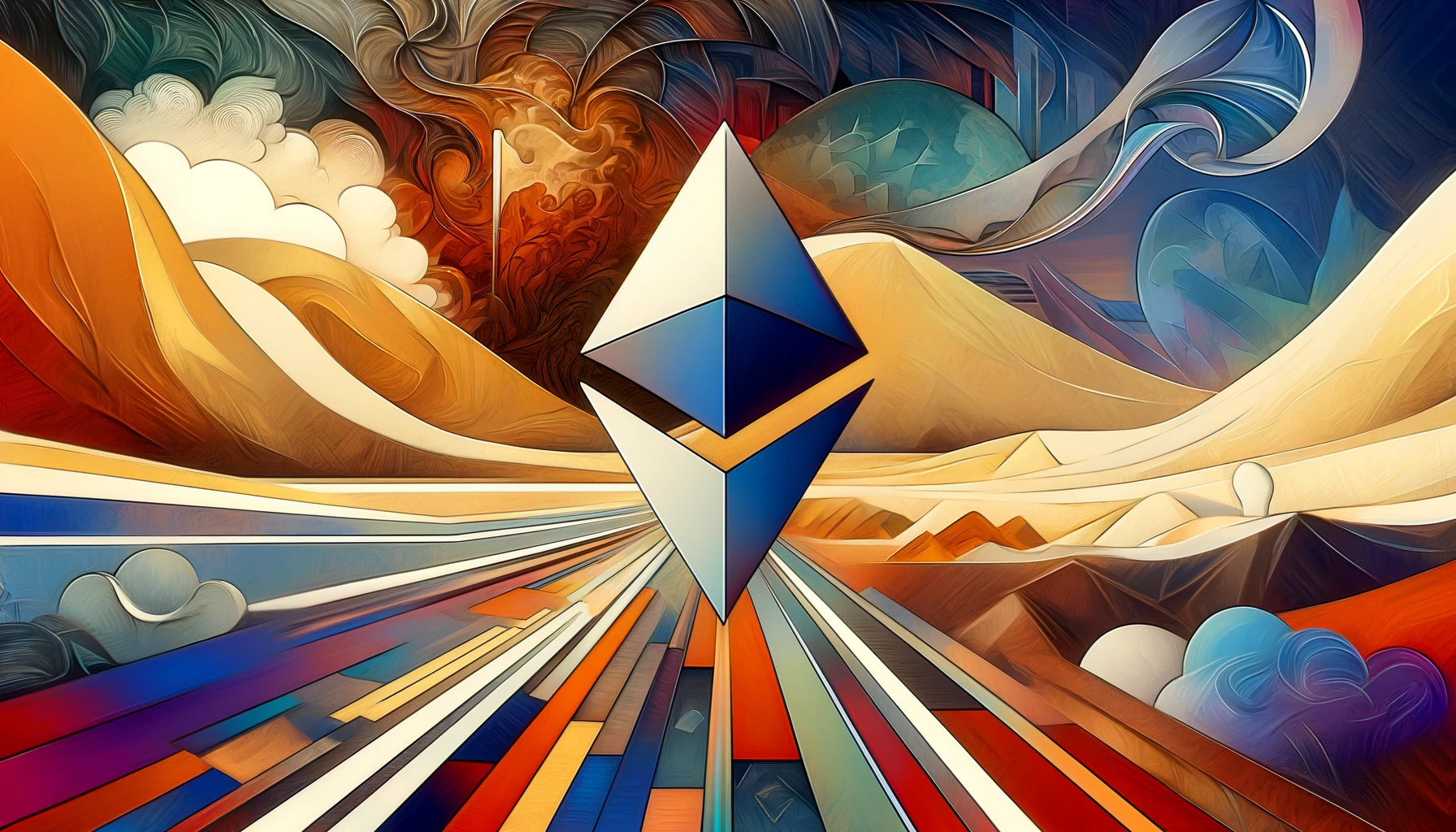 Ethereum현물 ETF는 반등이 아닌 하락을 유발할 것입니다