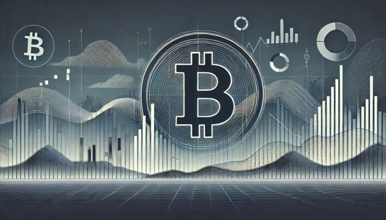 Bitcoin衍生品数据显示，多头依然活跃且势头强劲。